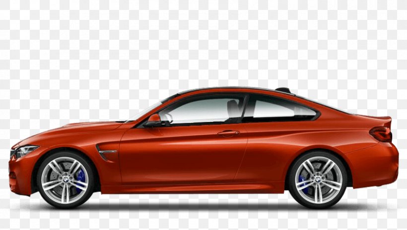 BMW 2 Series Car BMW 3 Series BMW 6 Series, PNG, 850x480px, 2018 Bmw 4 Series, 2018 Bmw 440i, Bmw, Automotive Design, Automotive Exterior Download Free
