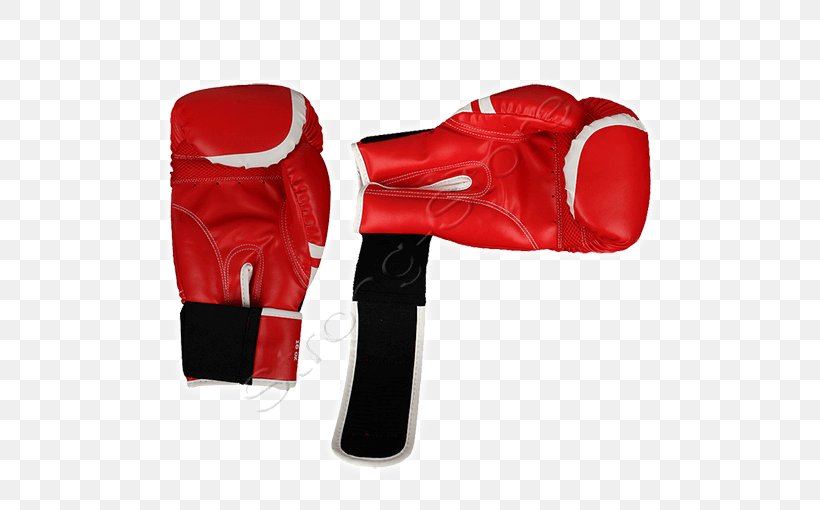 Boxing Glove Venum Mixed Martial Arts, PNG, 510x510px, Boxing Glove, Boxe, Boxing, Boxing Equipment, Brazilian Jiujitsu Download Free