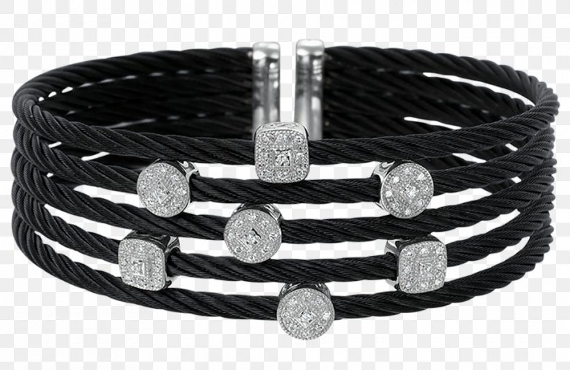 Bracelet Watch Strap Silver, PNG, 960x623px, Bracelet, Black, Black M, Fashion Accessory, Jewellery Download Free