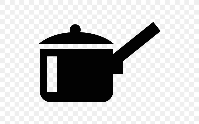 Breakfast Cooking Food Dish Eating, PNG, 512x512px, Breakfast, Black, Black And White, Cooking, Cooking Ranges Download Free