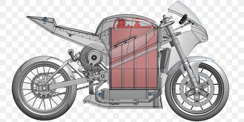 Car Exhaust System Electric Vehicle Electric Motorcycles And Scooters, PNG, 770x411px, Car, Automotive Design, Bicycle, Bicycle Accessory, Bicycle Drivetrain Part Download Free