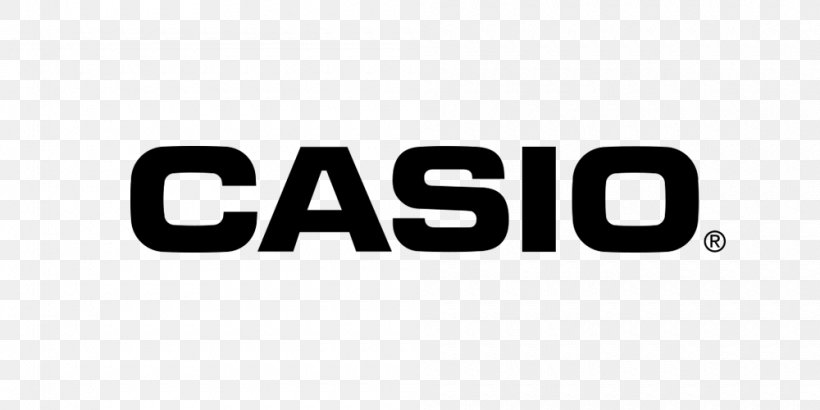 Casio F-91W G-Shock Watch Pro Trek, PNG, 1000x500px, Casio, Automotive Design, Brand, Business, Casio Edifice Download Free