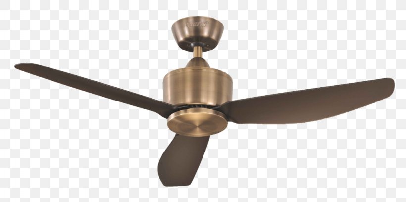 Ceiling Fans Crestar Enterprise Pte Ltd KDK Electric Motor, PNG, 1024x510px, Ceiling Fans, Air Conditioning, Blade, Ceiling, Ceiling Fan Download Free