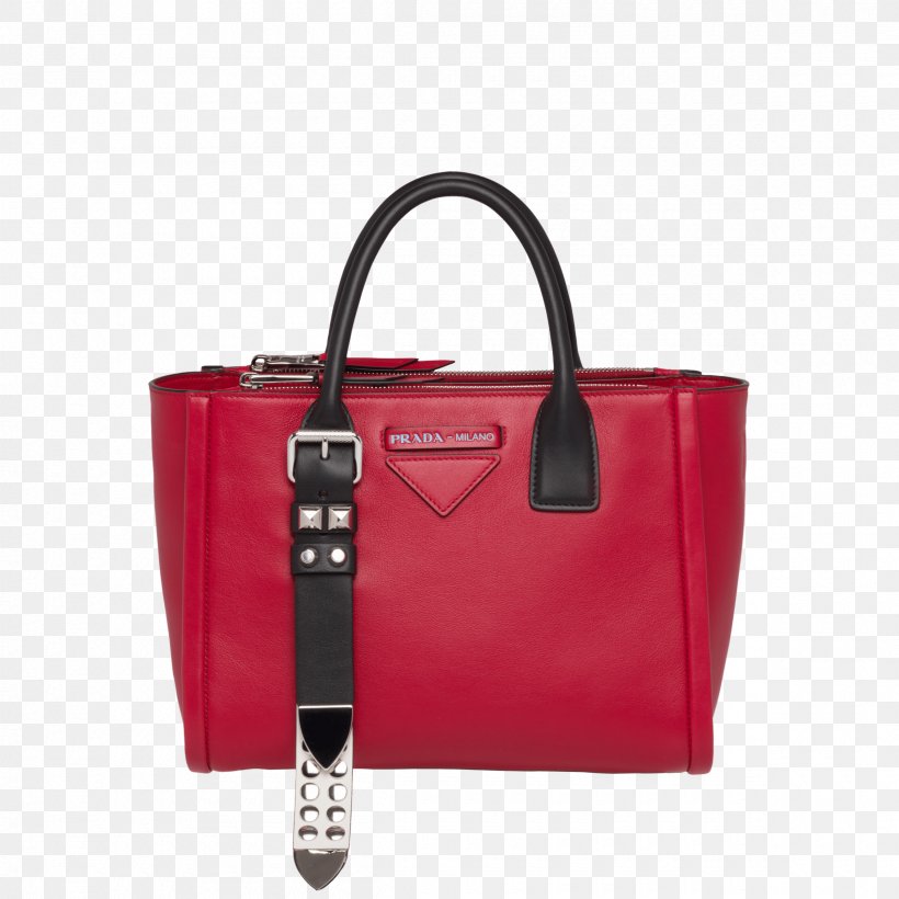 Chanel Handbag Messenger Bags Tote Bag, PNG, 2400x2400px, Chanel, Bag, Baggage, Brand, Designer Download Free