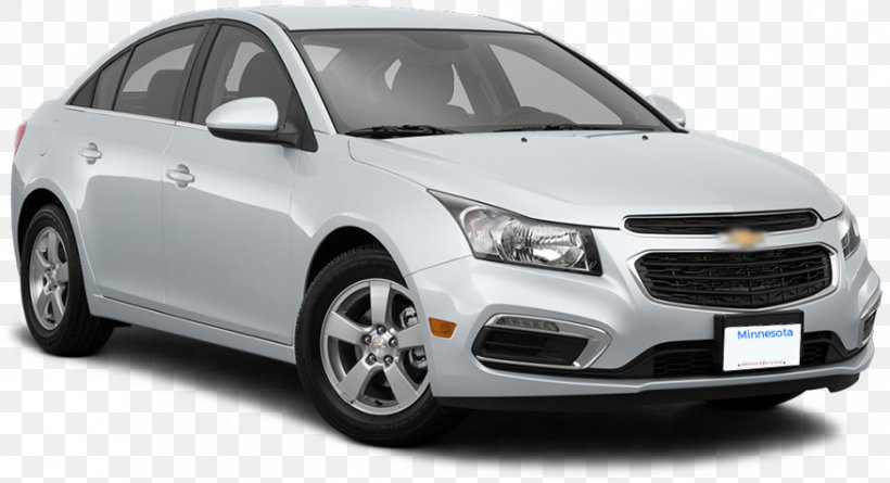 Chevrolet Cruze Car Ford Taurus Dodge, PNG, 877x476px, Chevrolet, Automatic Transmission, Automotive Design, Automotive Exterior, Car Download Free