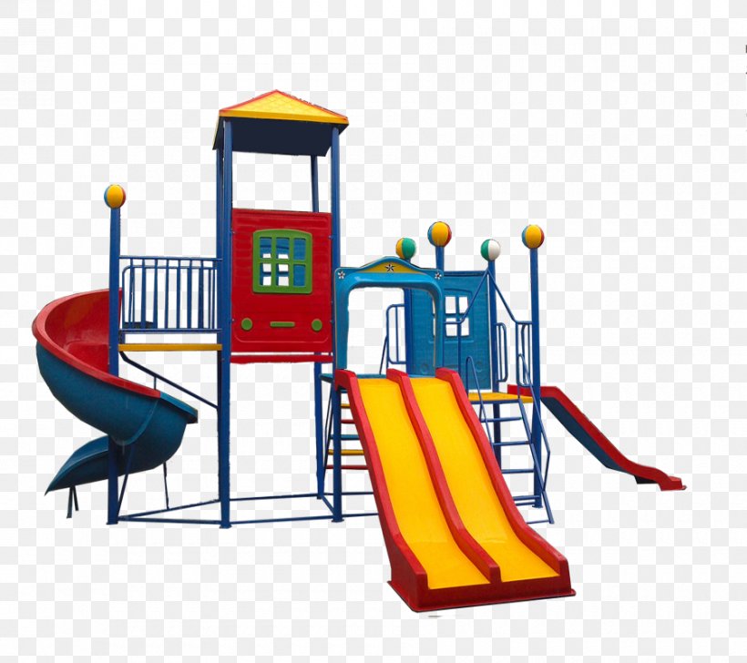 Child Playground Toy Vietnam, PNG, 900x800px, Child, Chute, City, Entertainment, Game Download Free