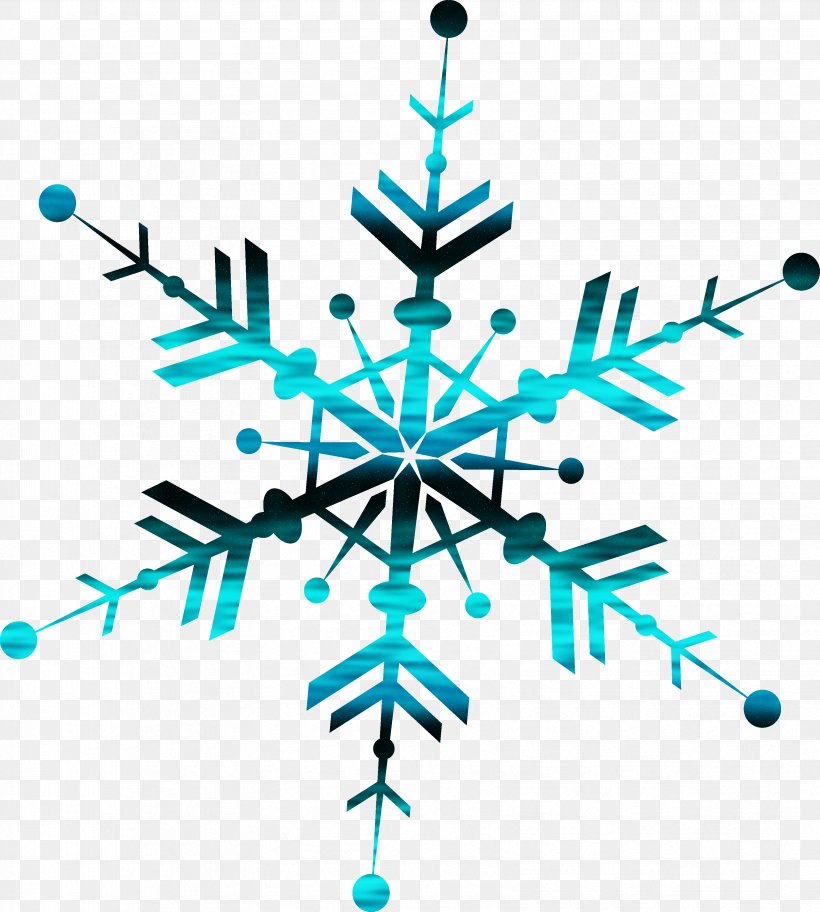 Christmas Snowflake Clip Art, PNG, 3322x3698px, Christmas, Animation, Crystal, Diagram, Drawing Download Free