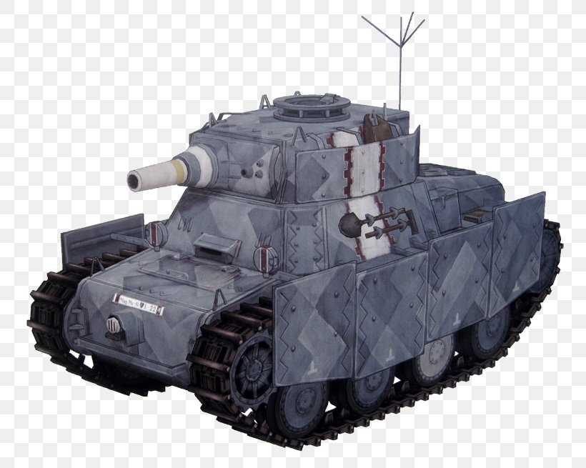 Churchill Tank Valkyria Chronicles 4 Main Battle Tank Light Tank, PNG, 800x655px, Churchill Tank, Armored Car, Armour, Armoured Fighting Vehicle, Combat Vehicle Download Free