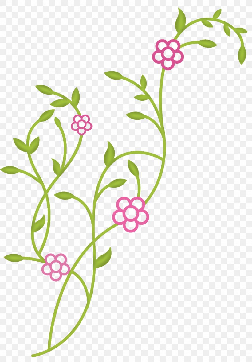 Clip Art Flower Floral Design Image, PNG, 1112x1600px, Flower, Artwork, Branch, Cut Flowers, Decorative Arts Download Free