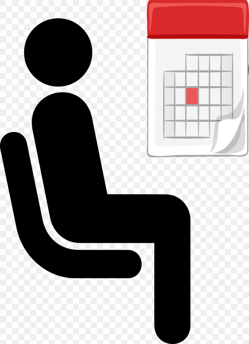 Clip Art, PNG, 927x1280px, Waiting Room, Area, Chair, Communication, Finger Download Free