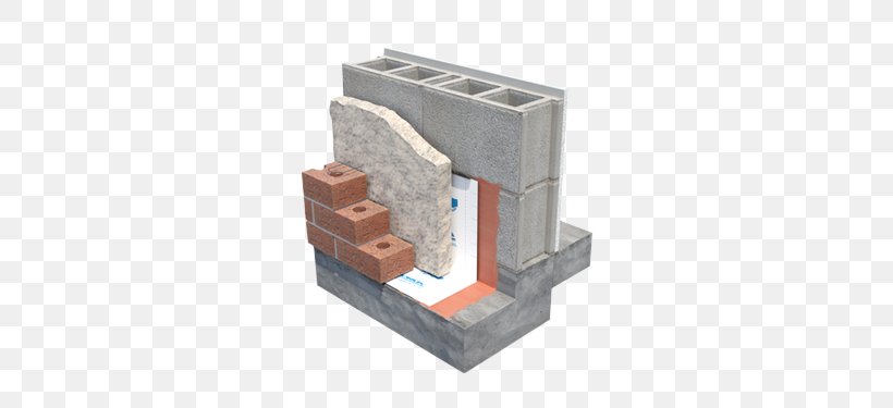 Concrete Masonry Unit Wall Stud Building Insulation, PNG, 670x375px, Concrete Masonry Unit, Building Insulation, Cellulose, Concrete, Cw Television Network Download Free