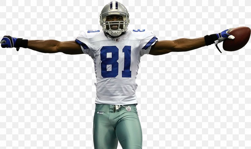Dallas Cowboys NFL Cleveland Browns Green Bay Packers New York Giants, PNG, 1357x809px, Dallas Cowboys, American Football, American Football Helmets, American Football Player, American Football Protective Gear Download Free