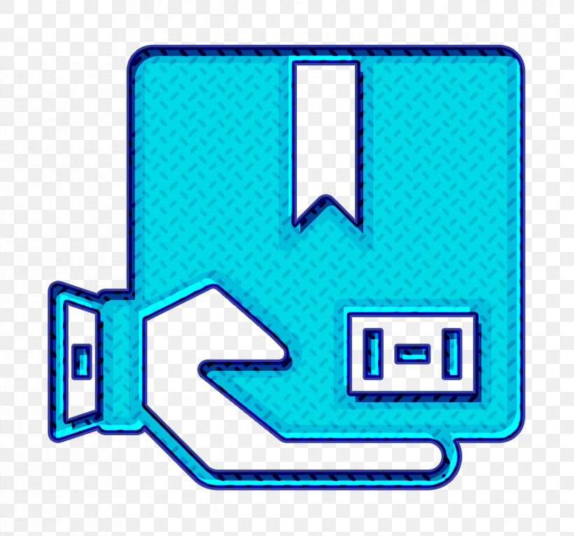 Delivery Icon Shipping Icon Product Icon, PNG, 1166x1090px, Delivery Icon, Electric Blue, Line, Logo, Product Icon Download Free