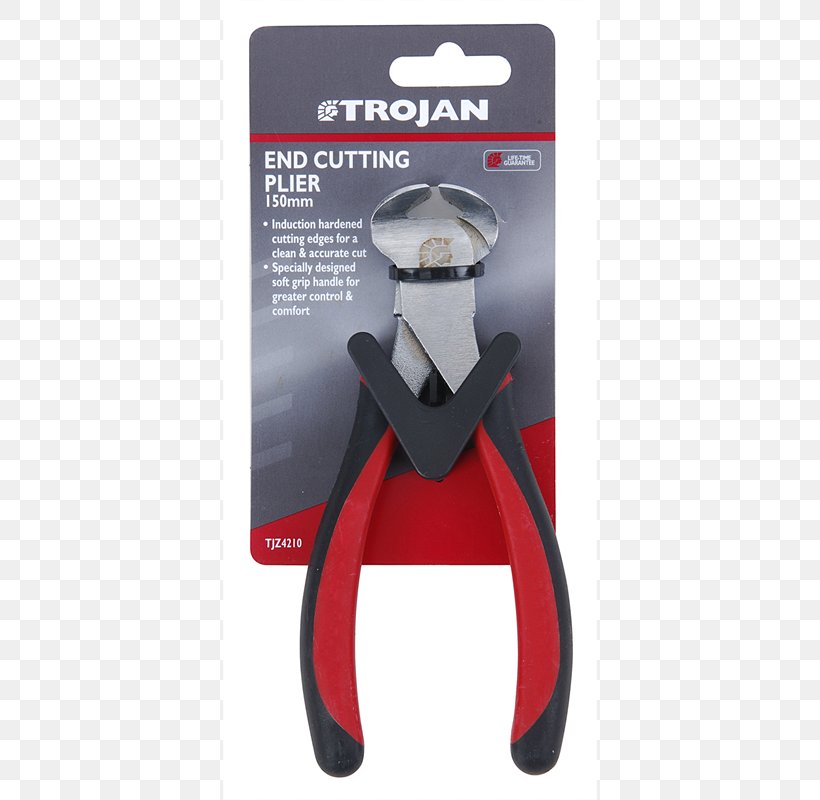 Diagonal Pliers Nipper Wire Stripper, PNG, 800x800px, Diagonal Pliers, Diagonal, Hardware, Nipper, Pliers Download Free