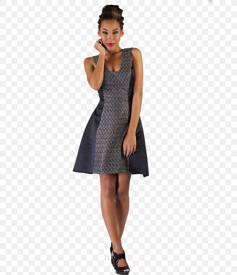 Dress Clothing Sleeve T-shirt Fashion, PNG, 647x950px, Dress, Clothing, Clothing Sizes, Cocktail Dress, Day Dress Download Free