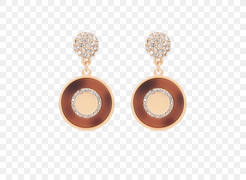 Earring Gemstone Charms & Pendants Woman Jewellery, PNG, 600x600px, Earring, Body Jewellery, Body Jewelry, Charms Pendants, Circulaire Download Free