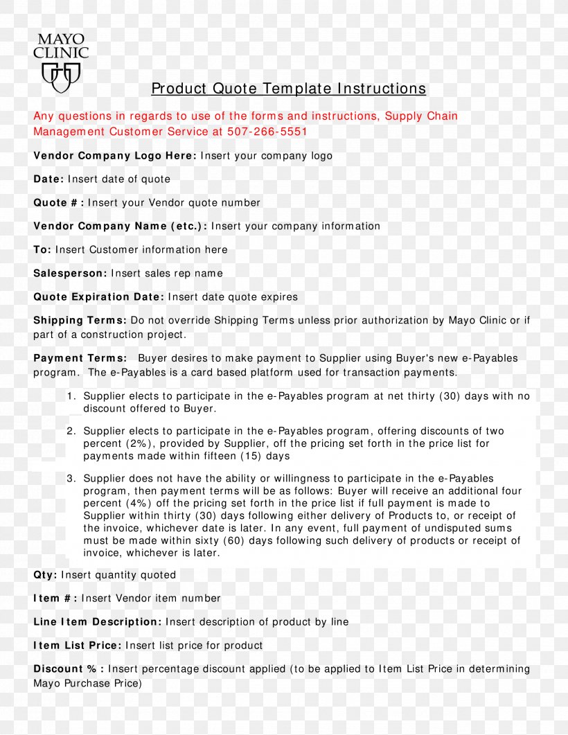 El Valle De Dios Document Erythrocyte Deformability PDF Synonym, PNG, 2550x3300px, Document, Actividad, Area, Executive Manager, Hyponymy And Hypernymy Download Free