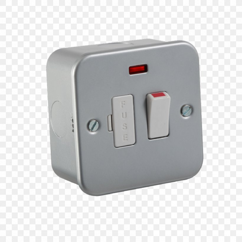 Electrical Switches Fuse Metal Electronics Electricity, PNG, 850x850px, Electrical Switches, Coating, Electricity, Electronic Component, Electronic Device Download Free