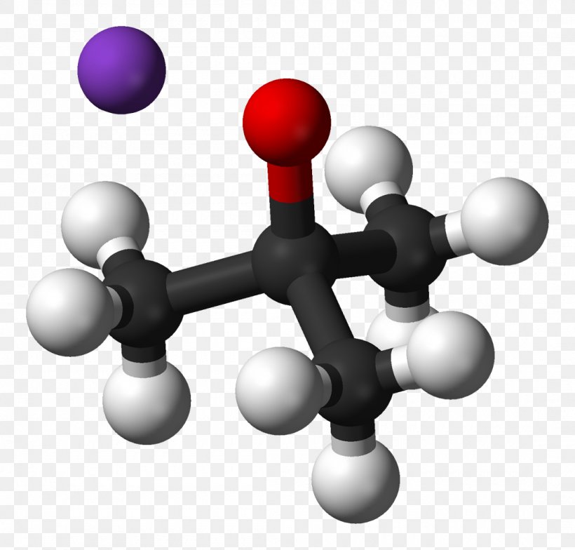 Ether Tert-Butyl Alcohol Butyl Group Tert-Butylamine Tert-Butyl Chloride, PNG, 1100x1052px, Ether, Butanol, Butyl Chloride, Butyl Group, Communication Download Free