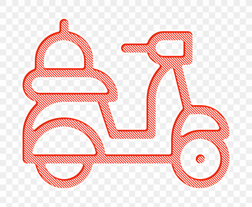Fast Food Icon Delivery Icon Scooter Icon, PNG, 1228x1008px, Fast Food Icon, Buffalo Wing, Chicken, Chicken Nugget, Corn Dog Download Free