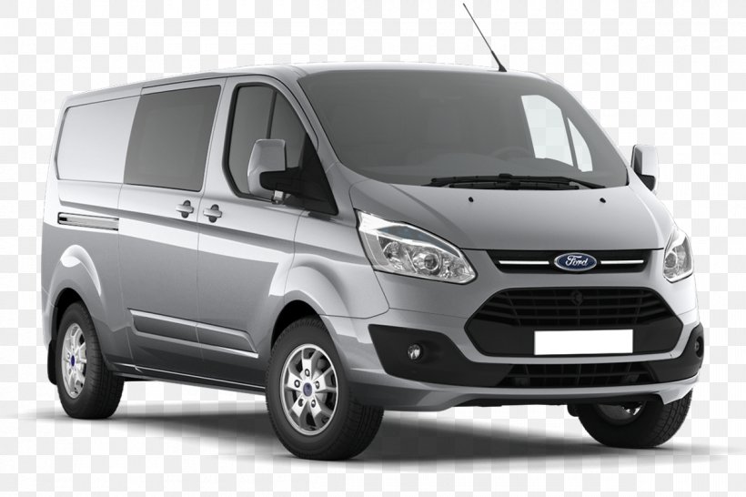 Ford Transit Connect Ford Transit Custom Ford Tourneo Van, PNG, 1200x800px, Ford Transit Connect, Automotive Design, Automotive Exterior, Brand, Bumper Download Free