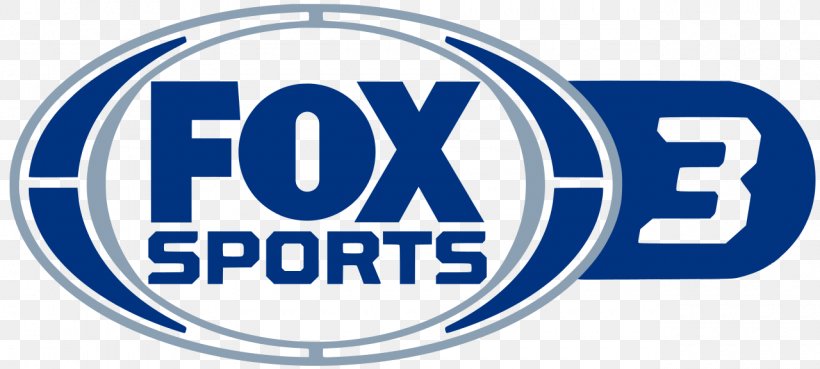 Fox Sports Networks Television Channel Logo, PNG, 1280x576px, Fox Sports Networks, Area, Blue, Brand, Fox Entertainment Group Download Free