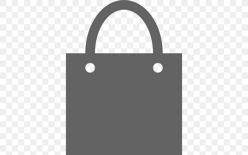 Handbag Fashion Tote Bag, PNG, 512x512px, Handbag, Advertising, Apartment, Bag, Black Download Free