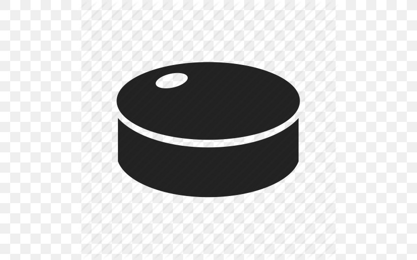 Hockey Puck Ice Hockey, PNG, 512x512px, Hockey Puck, Hardware Accessory, Hockey, Hockey Sticks, Ice Hockey Download Free
