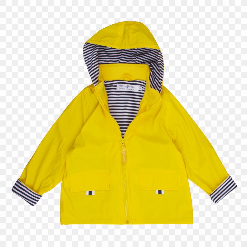 Hoodie Raincoat Bluza Jacket, PNG, 1250x1250px, Hoodie, Bluza, Hood, Jacket, Outerwear Download Free