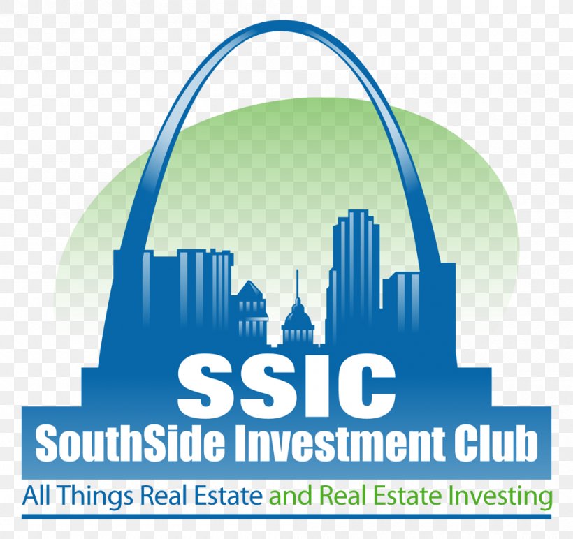 Investment Club Real Estate Investing Owner-occupancy, PNG, 1000x942px, Investment, Area, Association, Brand, Estate Download Free