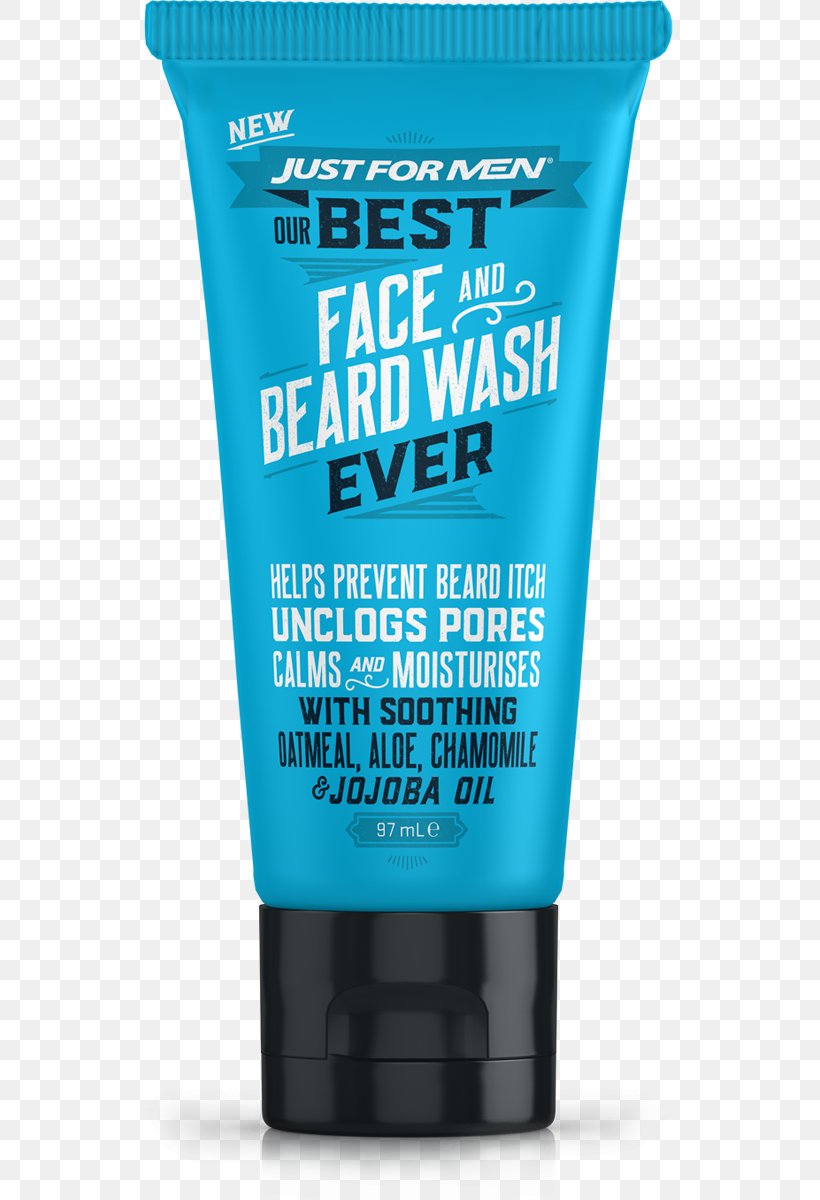 Just For Men Beard Oil Hair Conditioner Moisturizer, PNG, 602x1200px, Just For Men, Aftershave, Antiaging Cream, Beard, Beard Oil Download Free