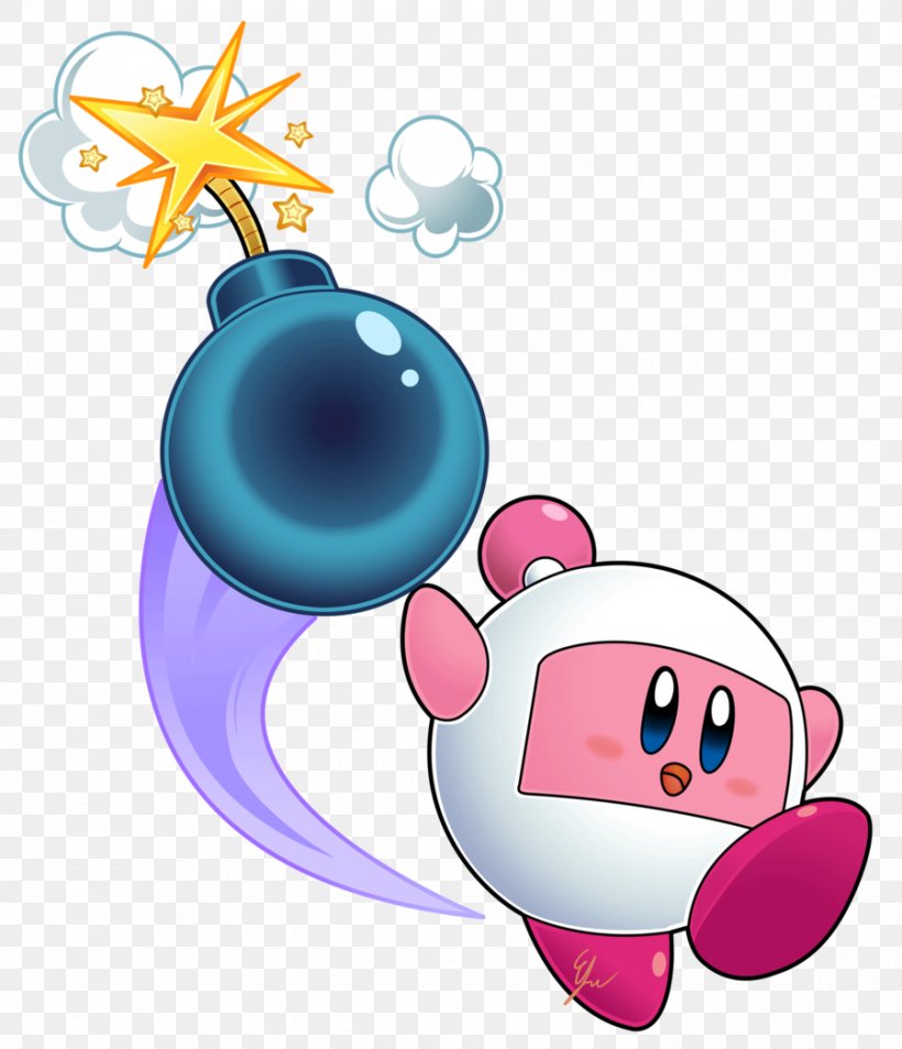 Kirby Super Star Kirby's Return To Dream Land Super Smash Bros. For Nintendo 3DS And Wii U DeviantArt, PNG, 900x1047px, Kirby Super Star, Art, Baby Toys, Cartoon, Christmas Ornament Download Free