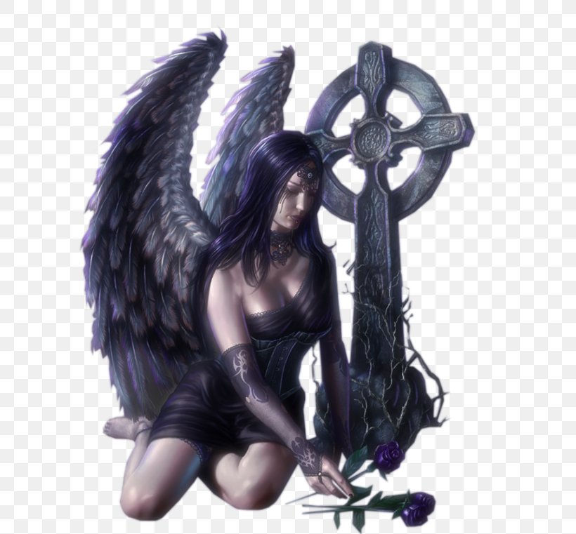 League Of Angels Lucifer Fallen Angel Goth Subculture, PNG, 600x761px, Angel, Demon, Devil, Fairy, Fallen Angel Download Free