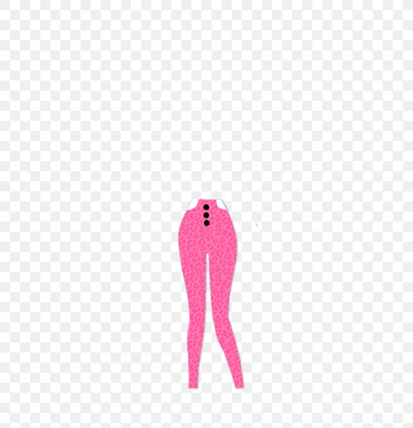 Leggings Pink M RTV Pink Font, PNG, 369x850px, Leggings, Human Leg, Joint, Magenta, Pink Download Free