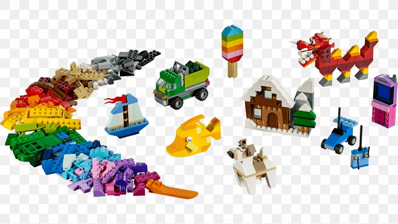 Lego Classic Toy Block Lego Minifigure, PNG, 1488x837px, Lego, Bricklink, Discounts And Allowances, Lego Classic, Lego Creator Download Free