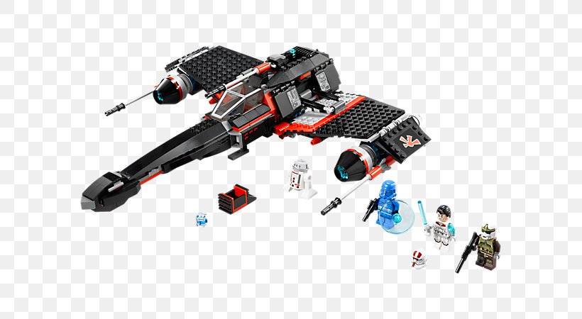 Lego Star Wars Amazon.com Lego Minifigure Clone Trooper, PNG, 600x450px, Lego Star Wars, Amazoncom, Bricklink, Clone Trooper, Droid Download Free