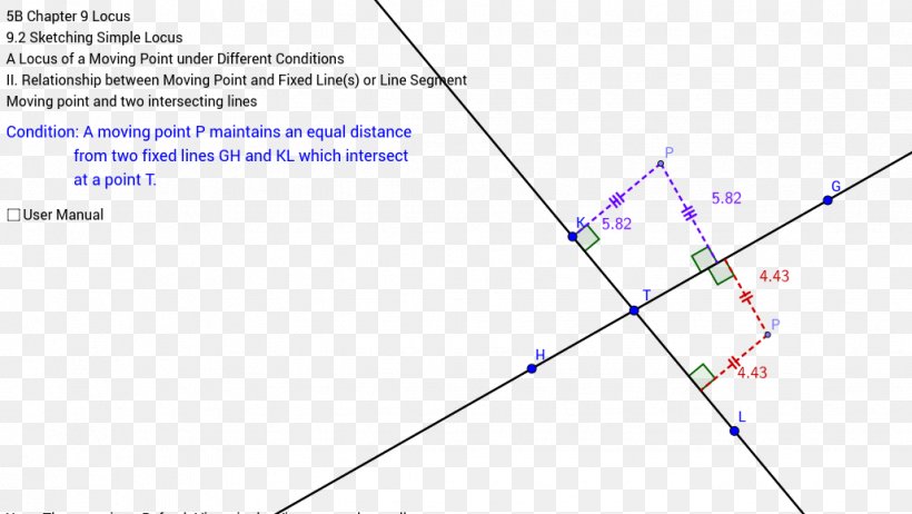 Line Angle Point, PNG, 1029x580px, Point, Parallel Download Free
