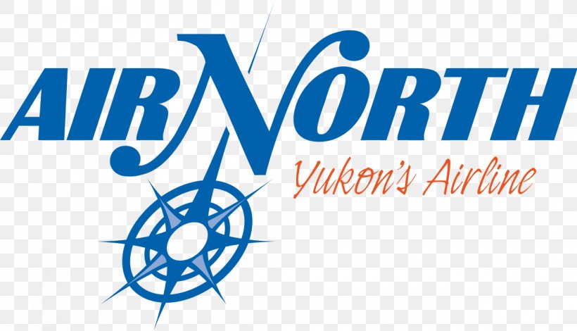 Logo Air North Organization Airline Yukon, PNG, 1200x689px, Logo, Air Charter, Air North, Airline, Area Download Free