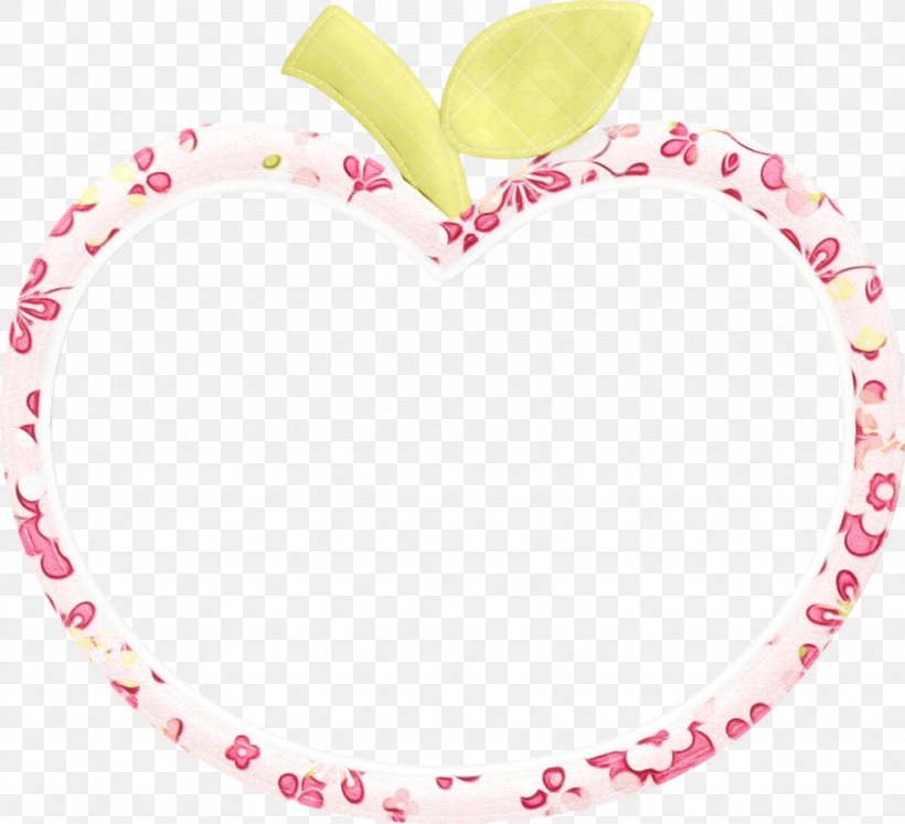 Love Background Heart, PNG, 1024x934px, Body Jewellery, Costume Accessory, Hair Accessory, Heart, Jewellery Download Free