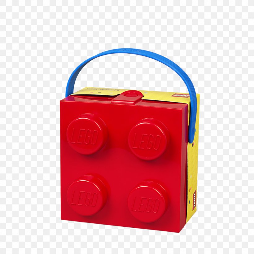 Lunchbox Plastic Lego Creator, PNG, 1024x1024px, Lunchbox, Advent, Advent Calendars, Box, Brick Download Free