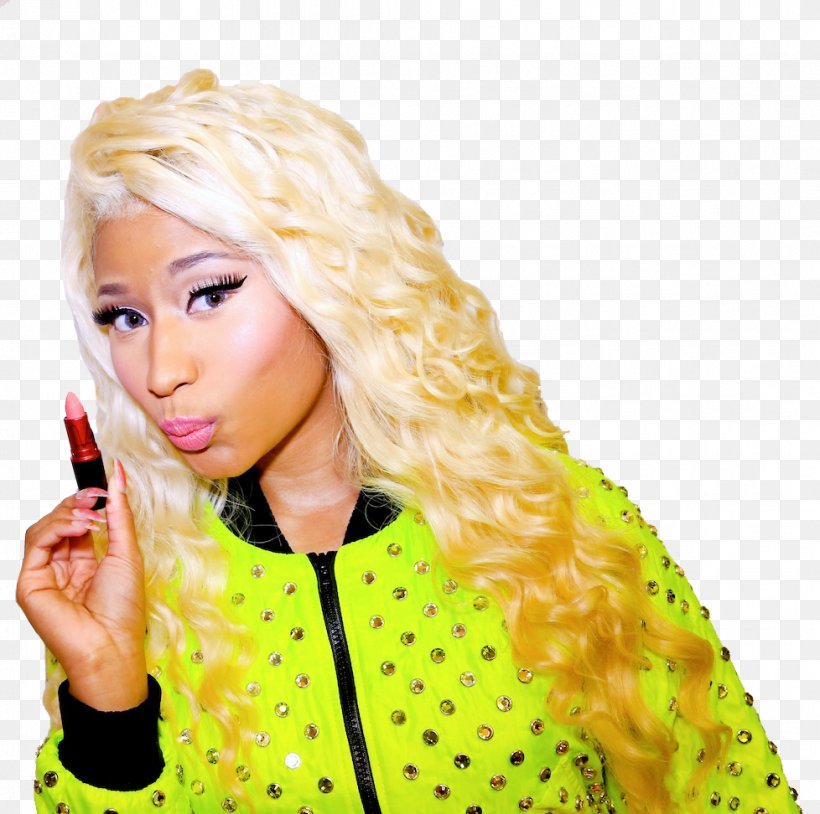 Nicki Minaj Blue Neighbourhood Musician Artist, PNG, 978x972px, Nicki Minaj, Album, Art, Artist, Blond Download Free