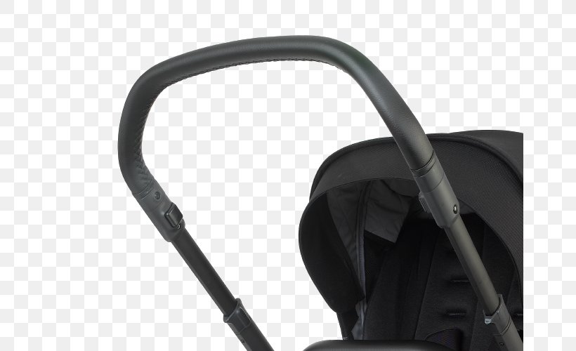 Nuna MIXX2 Baby Transport Infant Baby & Toddler Car Seats Nuna AACE, PNG, 670x500px, Nuna Mixx2, Baby Toddler Car Seats, Baby Transport, Bassinet, Child Download Free