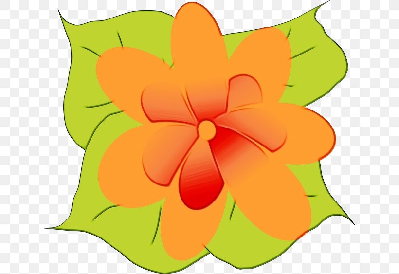 Petal Cut Flowers Clip Art Floral Design Flowering Plant, PNG, 640x563px, Petal, Cushion, Cut Flowers, Floral Design, Flower Download Free