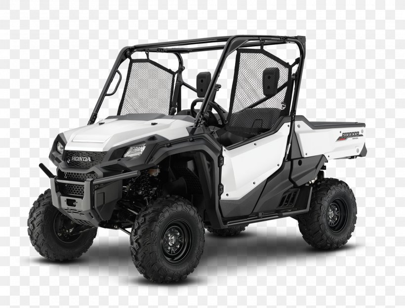 Polaris Industries Side By Side Taxi All-terrain Vehicle Polaris RZR, PNG, 1920x1464px, Polaris Industries, All Terrain Vehicle, Allterrain Vehicle, Auto Part, Automotive Exterior Download Free