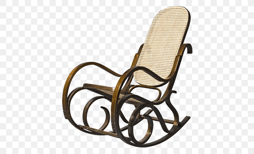 Rocking Chairs Stock Photography Royalty-free Wicker, PNG, 500x500px, Rocking Chairs, Chair, Depositphotos, Furniture, House Download Free