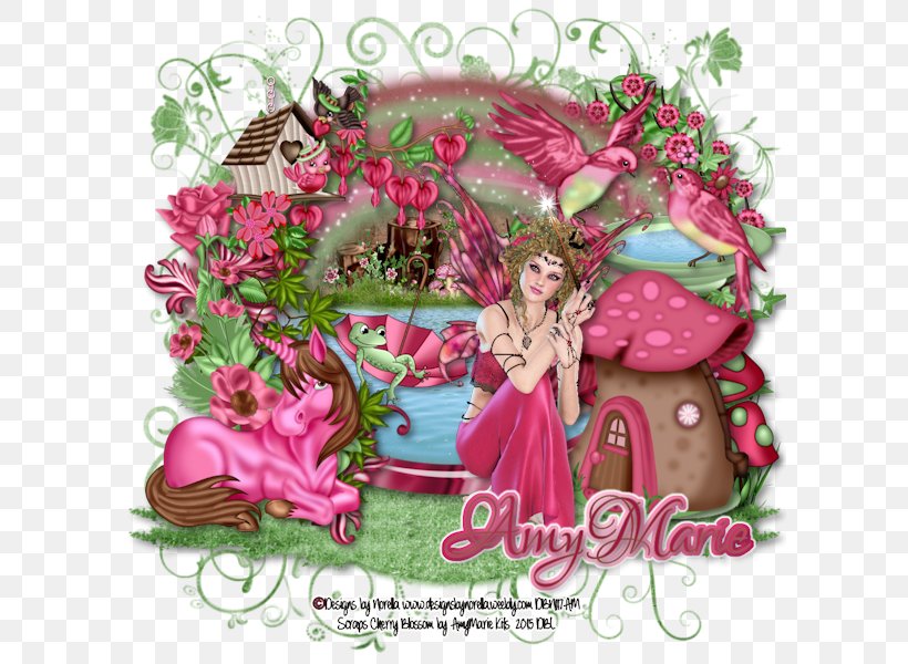 Rose Family Floral Design Graphics Illustration, PNG, 600x600px, Rose Family, Fictional Character, Flora, Floral Design, Flower Download Free