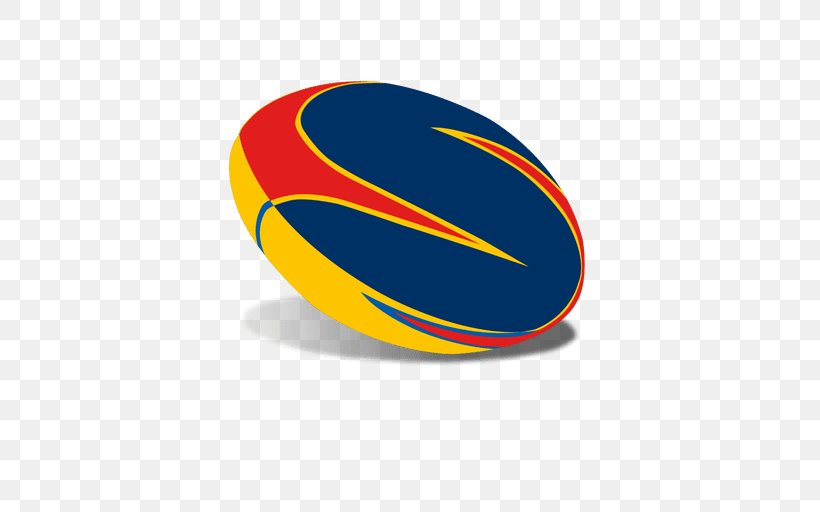 Rugby Ball, PNG, 512x512px, Ball, Color, Computer Network, Easter Egg, Orange Download Free