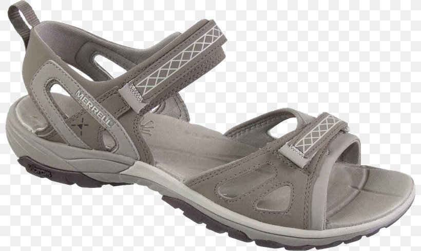 Sandal T-shirt Flip-flops Shoe Clothing, PNG, 800x489px, Sandal, Clothing, Cross Training Shoe, Fashion, Flipflops Download Free