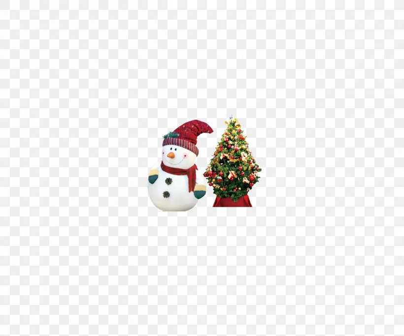 Siberian Husky Christmas Ornament Christmas Tree Pattern, PNG, 1200x1000px, Siberian Husky, Character, Christmas, Christmas Decoration, Christmas Ornament Download Free