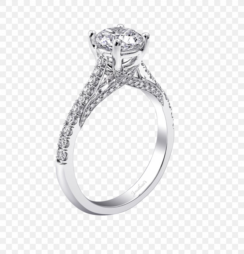 Silver Wedding Ring Body Jewellery, PNG, 1440x1500px, Silver, Body Jewellery, Body Jewelry, Diamond, Gemstone Download Free